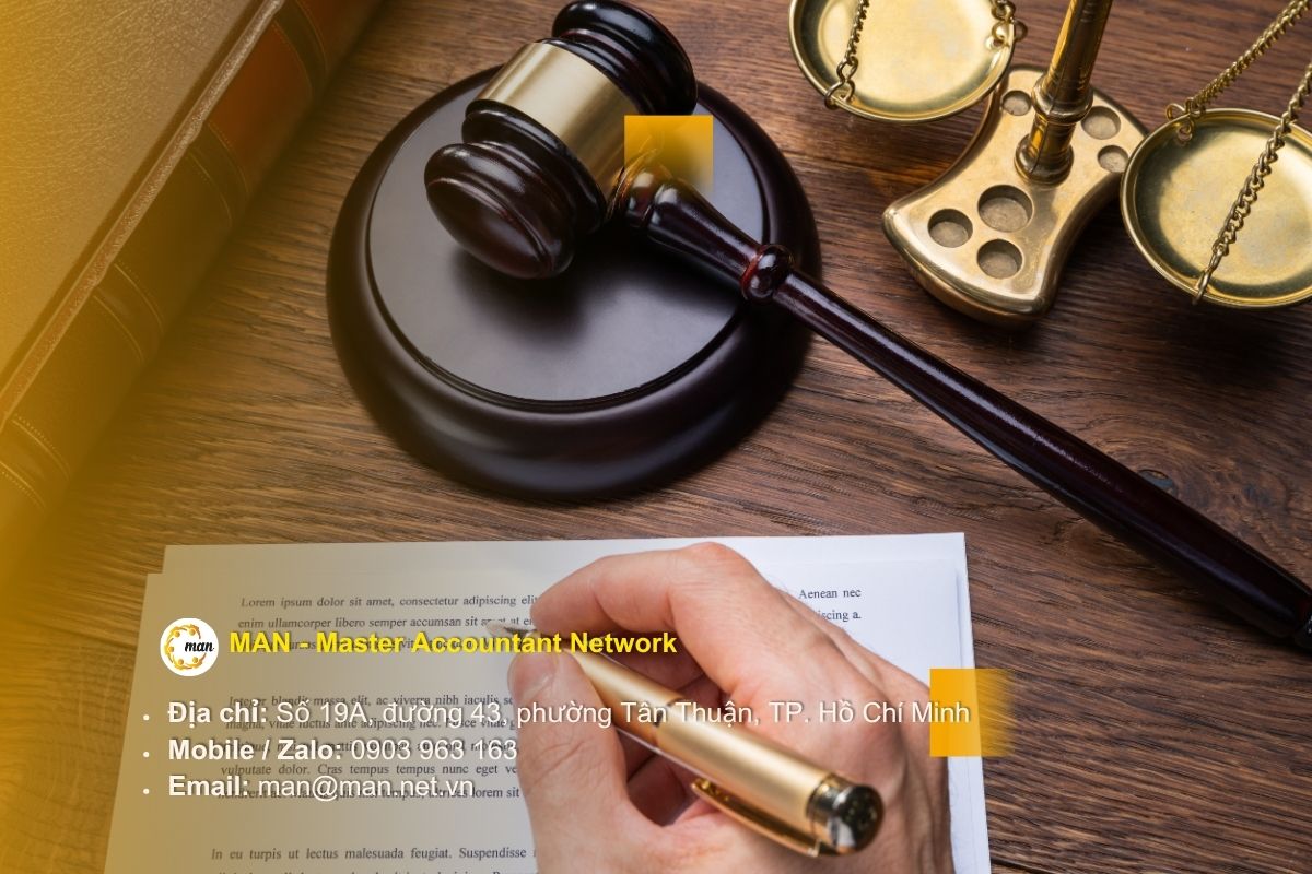 Căn cứ pháp lý Thông tư 200/2014/TT-BTC quy định về chứng từ kế toán