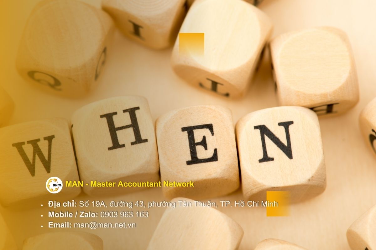 Luật Thuế thu nhập doanh nghiệp và các văn bản hướng dẫn kèm theo (Nghị định, Thông tư), doanh nghiệp có quyền được hoàn thuế TNDNáo rủi ro và hệ lụy khi sai phạm hồ sơ quốc gia