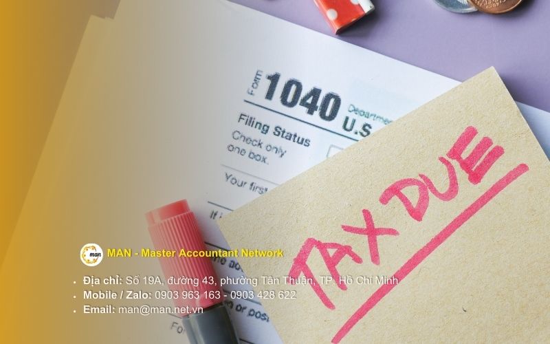 Chi phí và lợi ích khi sử dụng dịch vụ tư vấn thuế