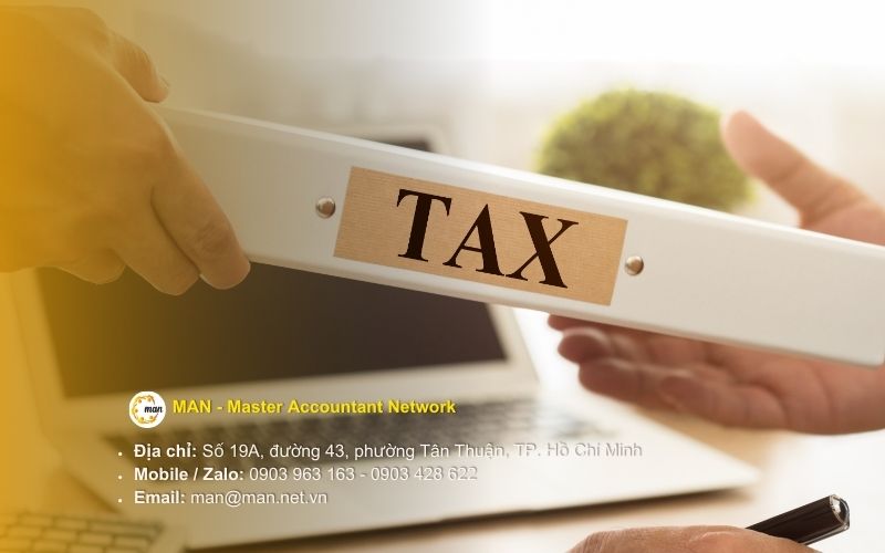 Chi phí và tiêu chí lựa chọn nhà cung cấp dịch vụ kế toán thuế uy tín