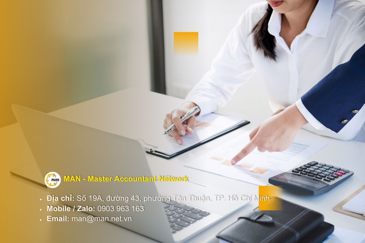 Hướng dẫn cách tính thuế nhà thầu chi tiết