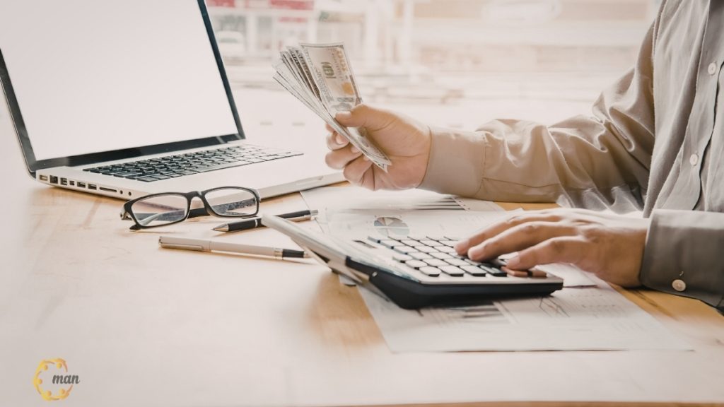 Chiến lược kiểm soát và tối ưu chi phí của Kế toán chi phí