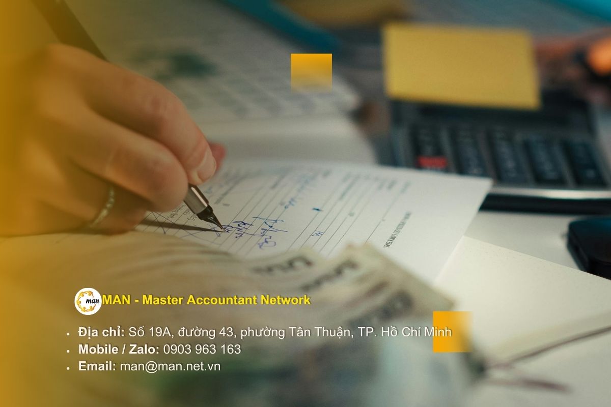 Kế toán chi phí xây dựng trong lập dự toán và quản lý chi phí đầu vào