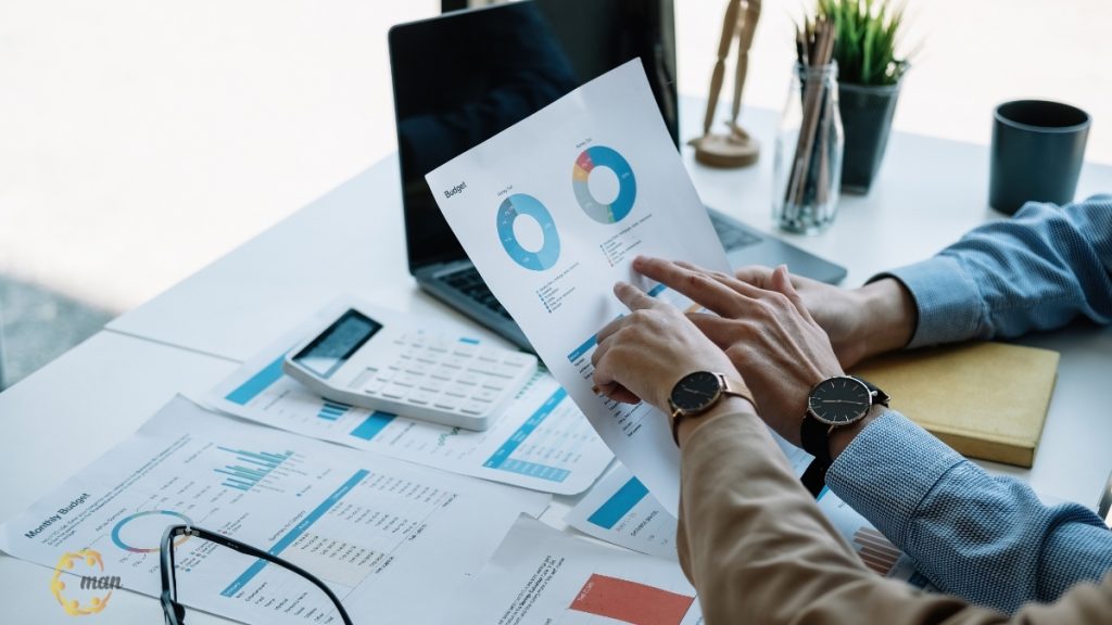Kế toán quản trị là gì