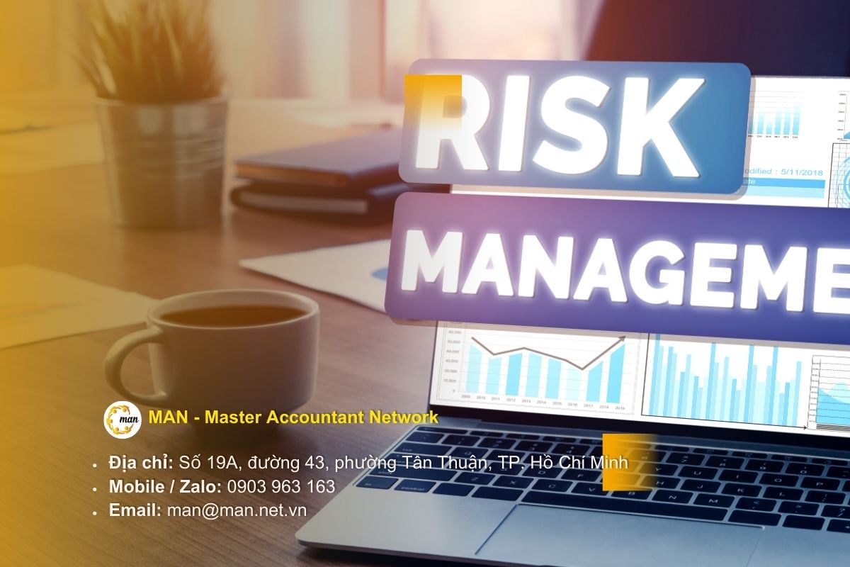 Kiểm soát rủi ro chi phí xây dựng