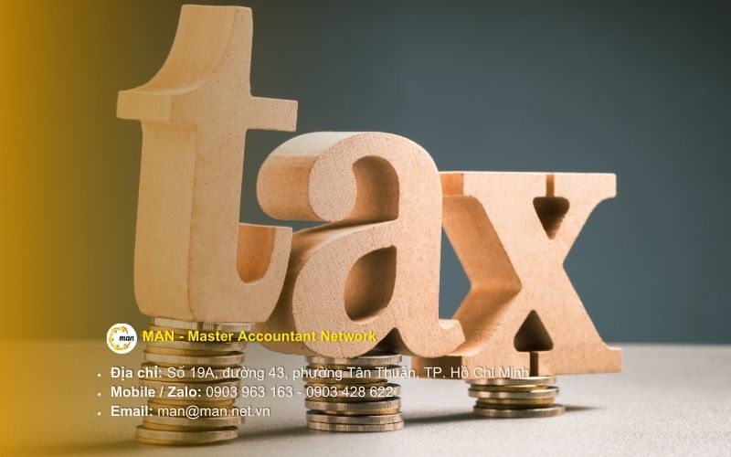 Lợi ích và tiêu chí lựa chọn đối tác dịch vụ quyết toán