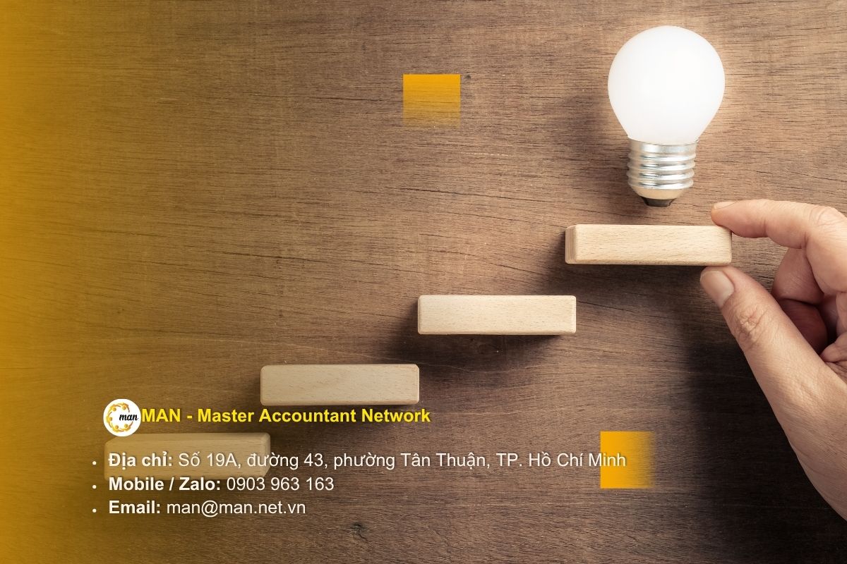 Quy trình xử lý và lưu trữ chứng từ kế toán theo Thông tư 200/2014/TT-BTC