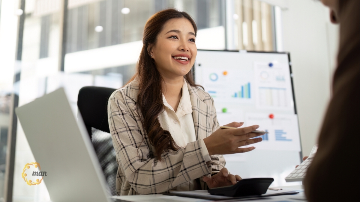 Tiêu chí lựa chọn đơn vị cung cấp dịch vụ tư vấn kế toán uy tín