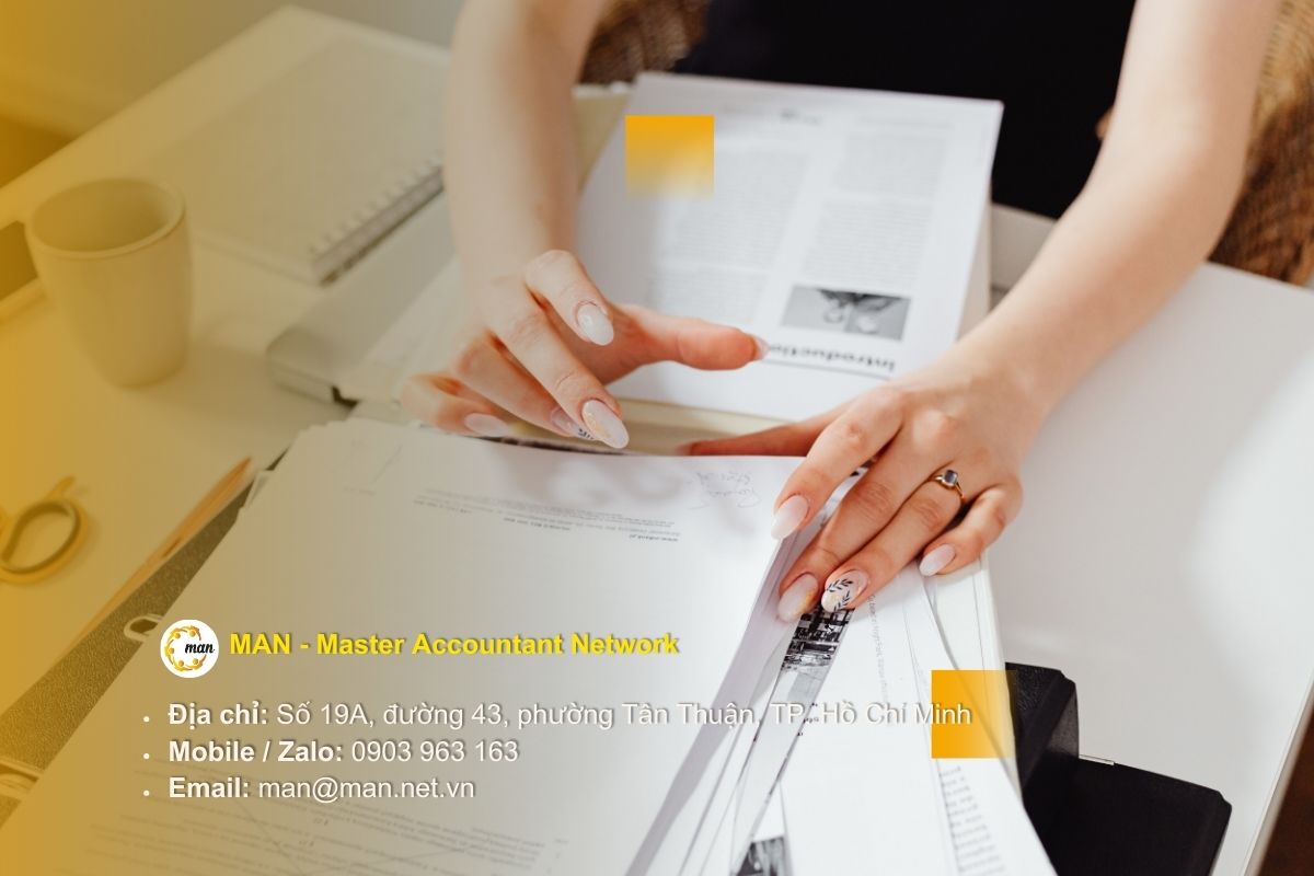 Trọn bộ hồ sơ quyết toán công trình xây dựng mới nhất