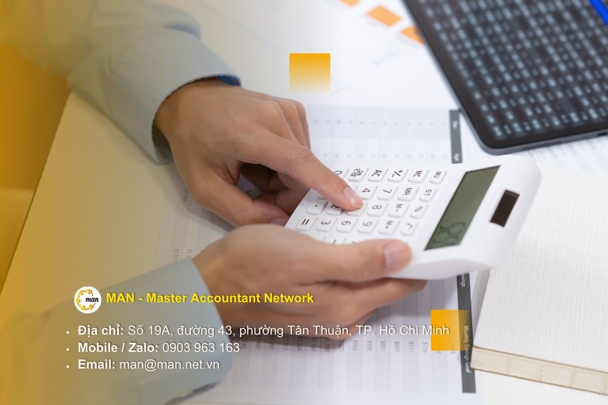 Vai trò của kế toán chi phí xây dựng