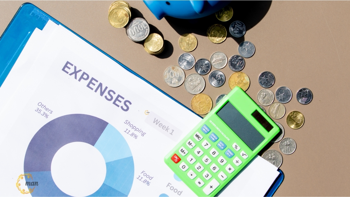 Vai trò và nhiệm vụ của kế toán chi phí