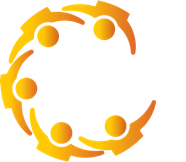 Kế toán Man