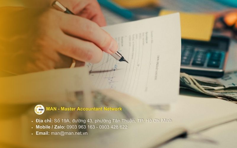 Đặc điểm nổi bật của kế toán đơn vị hành chính sự nghiệp