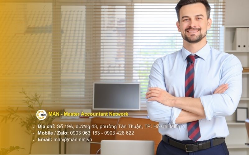 Đào tạo excel cho kế toán