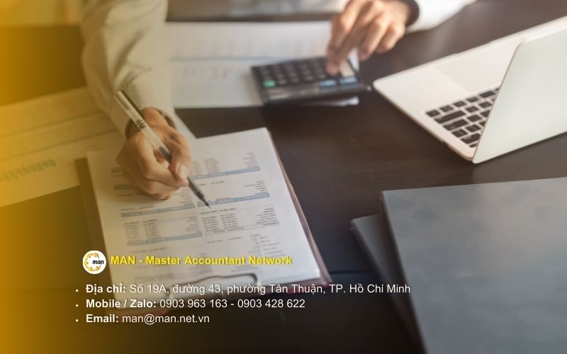 Kế toán đơn vị hành chính sự nghiệp theo Thông tư 24