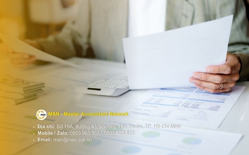 Kế toán hộ kinh doanh