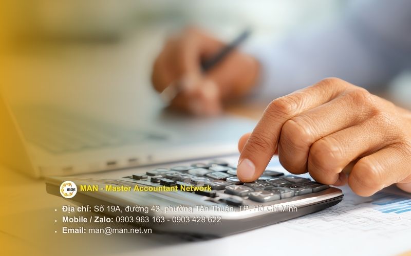 Lựa chọn chế độ kế toán cho doanh nghiệp tư nhân 2025