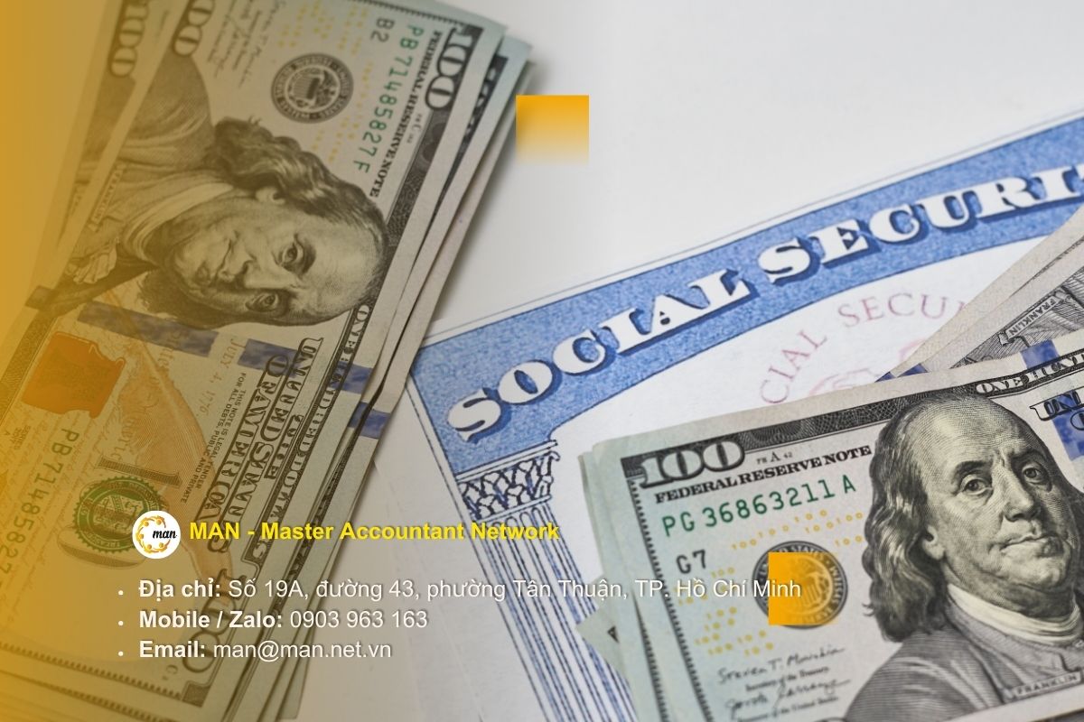 Những lợi ích trong quy trình kế toán hộ kinh doanh chuyển lên doanh nghiệp năm 2026