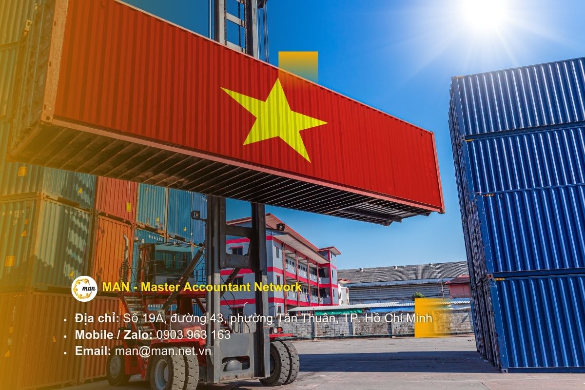 Biến động thuế xuất khẩu quy định tại Nghị định 199/2025/NĐ-CP