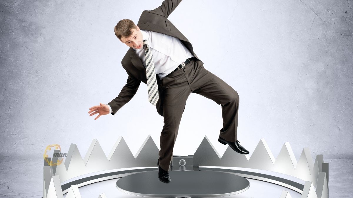 Cạm bẫy giá rẻ với tác hại khôn lường khi thuê kế toán dịch vụ không uy tín