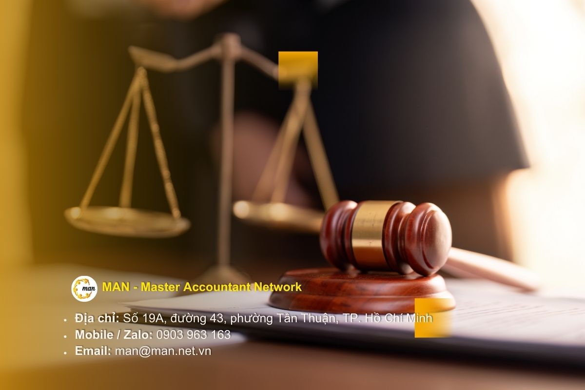 Căn cứ pháp lý áp dụng cho Mẫu 01/GTGT mới nhất 2026 theo quy định của Chính phủ