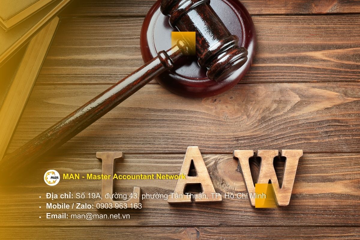 Căn cứ pháp lý quan trọng về thời hạn nộp báo cáo thuế năm 2026