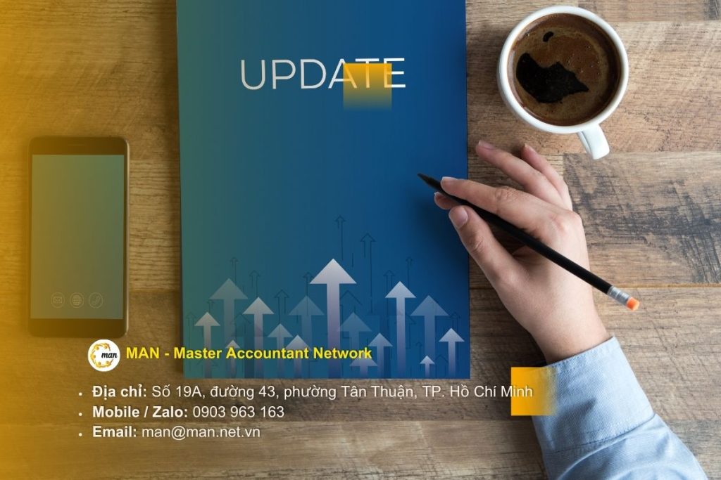 Cập nhật biểu thuế 2026 với các mặt hàng từ Nghị định 199/2025/NĐ-CP