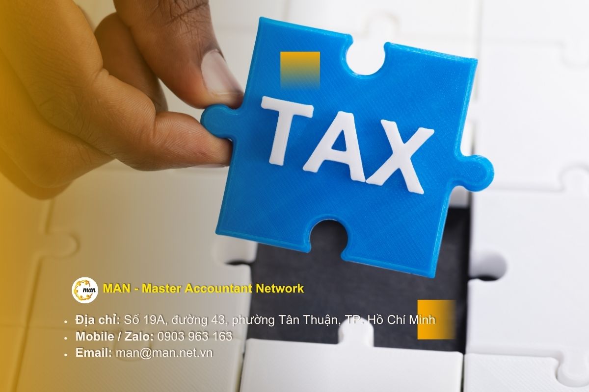 Công văn số số 6068/CT-CS hướng dẫn thuế GTGT phát sinh trước 1/7/2025 được hoàn