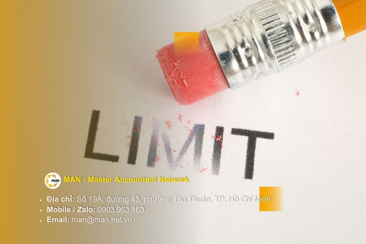 Điểm mới Nghị định 356/2025/NĐ-CP quy định nghiêm ngặt trong xử lý dữ liệu