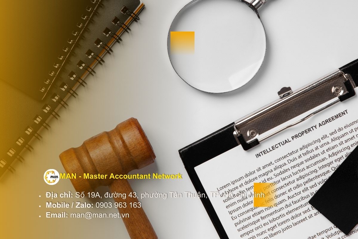 Điểm mới Nghị định 356/2025/NĐ-CP với những quy định doanh nghiệp phải biết