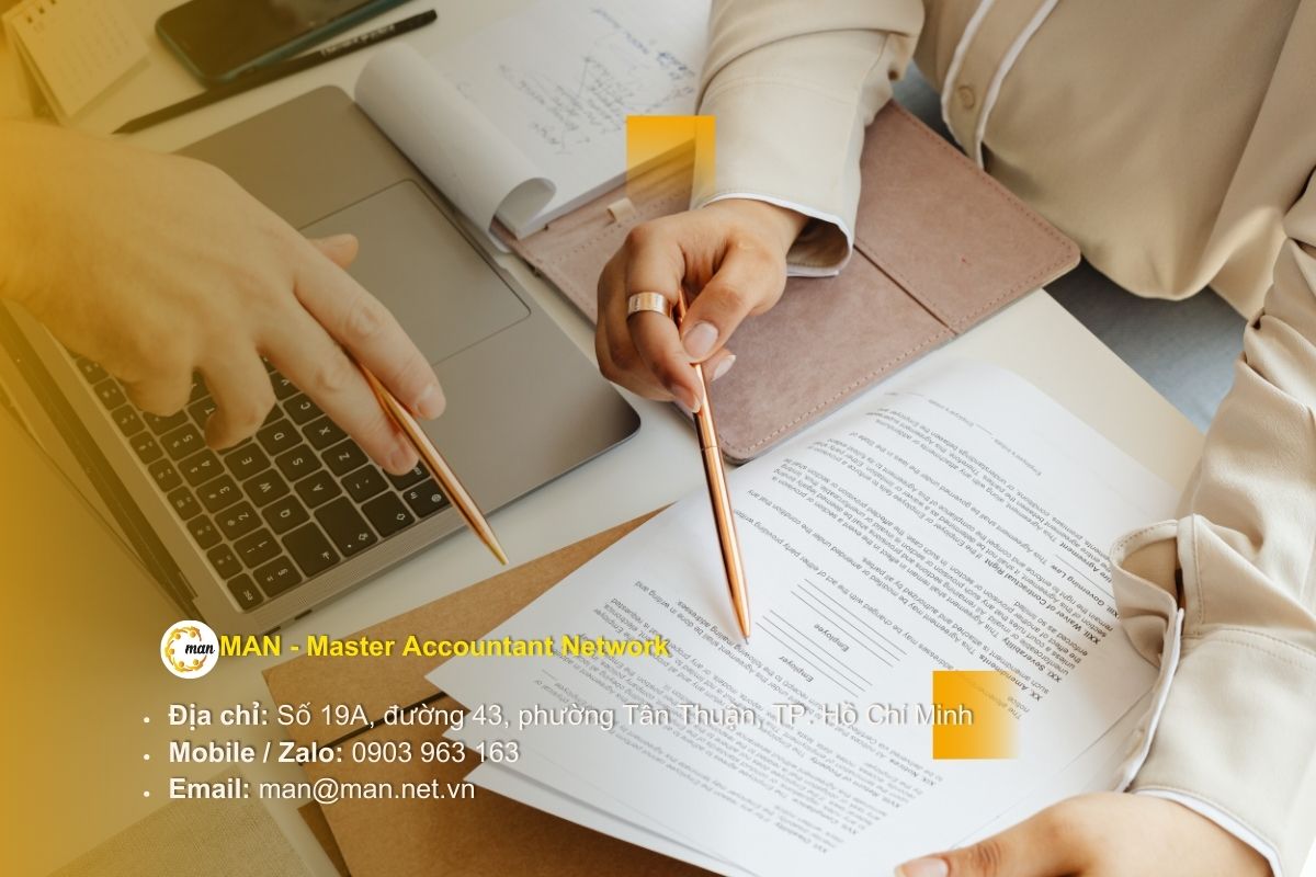 Điểm mới nổi bật theo Công văn số 3987/QNG-NVDTPC về chính sách thuế TNDN