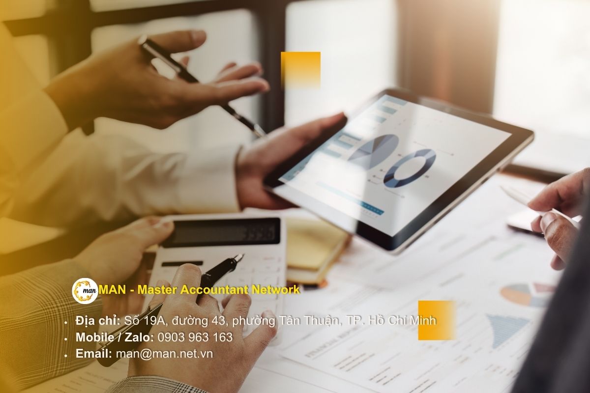 Nghị định 199/2025/NĐ-CP về điều chỉnh thuế nhập khẩu năm 2026