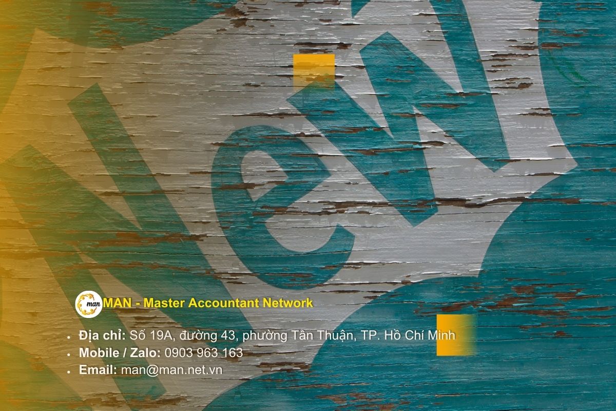 Công văn số 6068/CT-CS về những điểm mới về hoàn thuế từ ngày 1_7_2025 doanh nghiệp cần biết