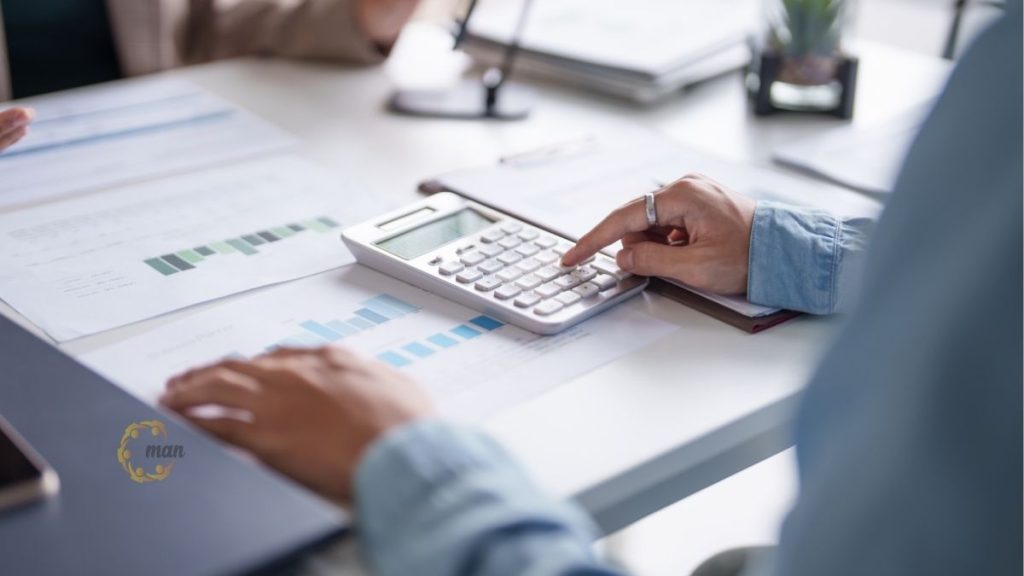 Thuê kế toán dịch vụ uy tín, chuyên nghiệp tại TPHCM