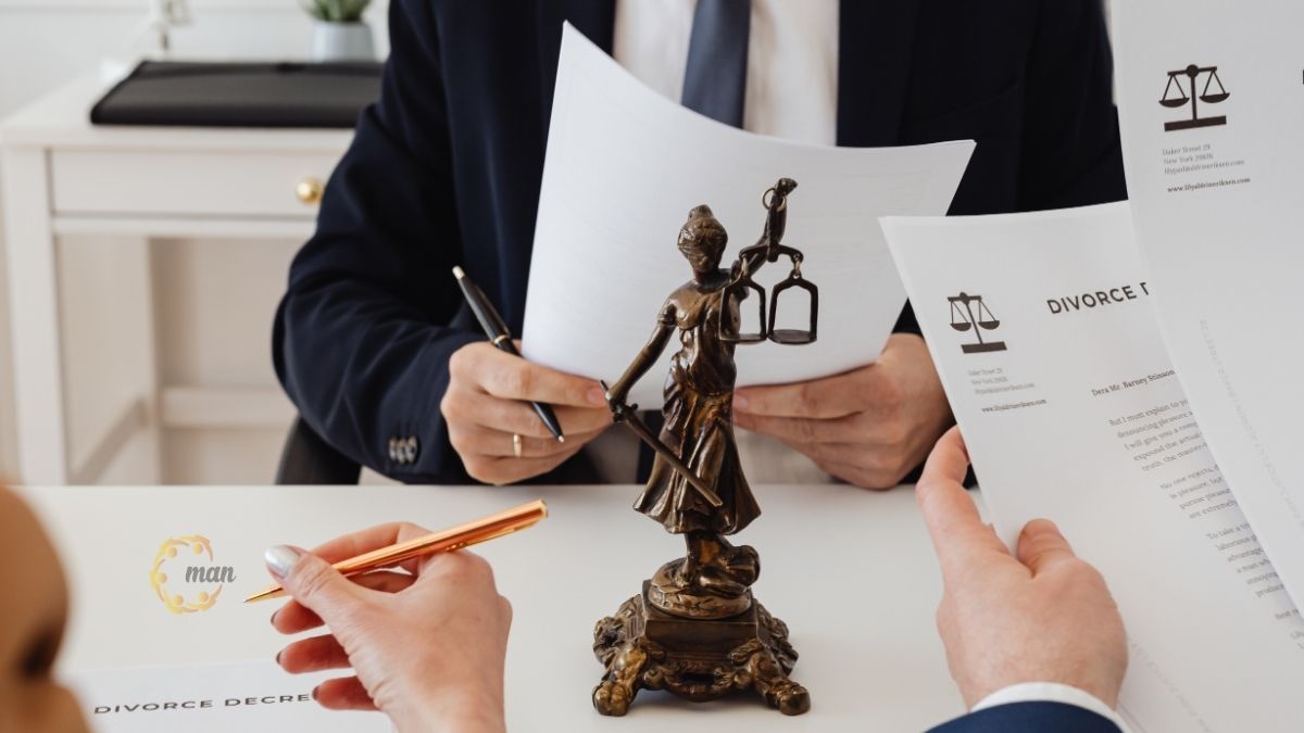 Bối cảnh pháp lý hệ thống kế toán hiện nay