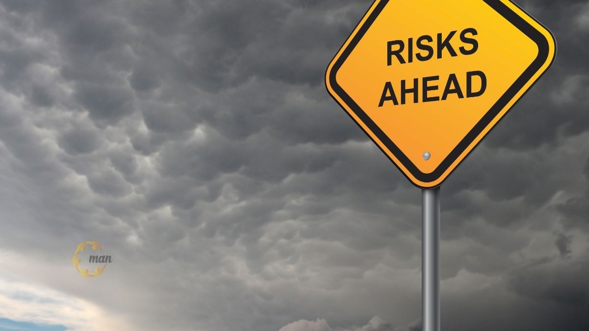 Cảnh bảo tác hại khôn lường khi sử dụng dịch vụ kế toán giá rẻ, kém chất lượng