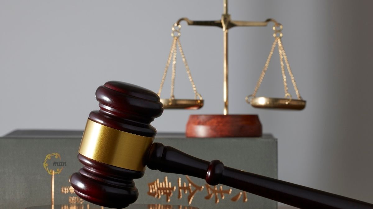 Công ty dịch vụ kế toán luôn cập nhật quy định pháp lý mới nhất