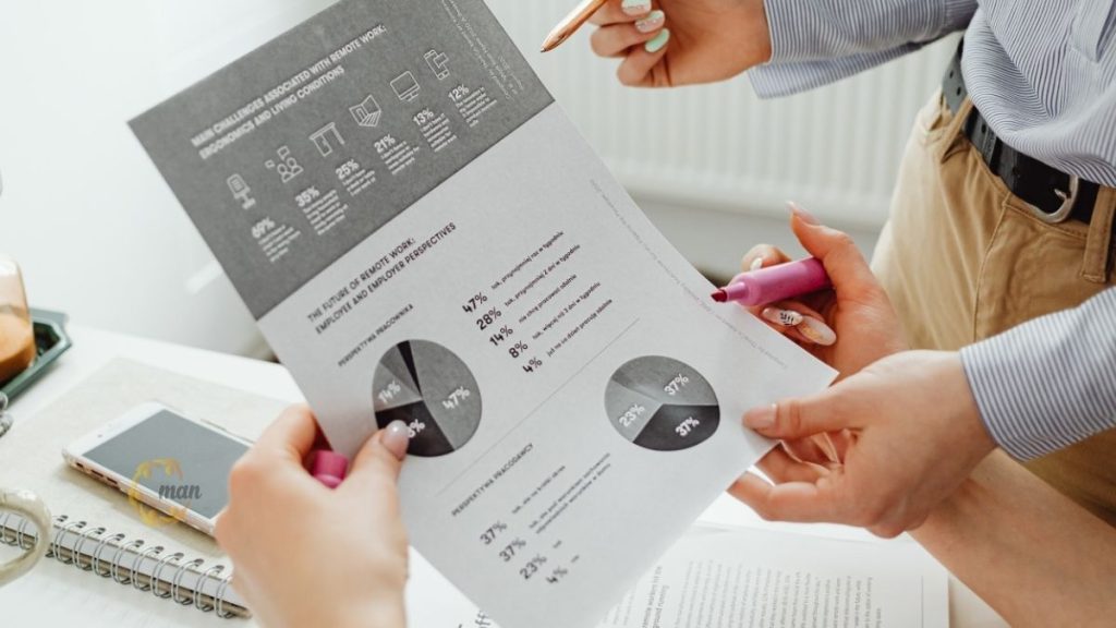 Công ty dịch vụ kế toán uy tín, chuyên nghiệp