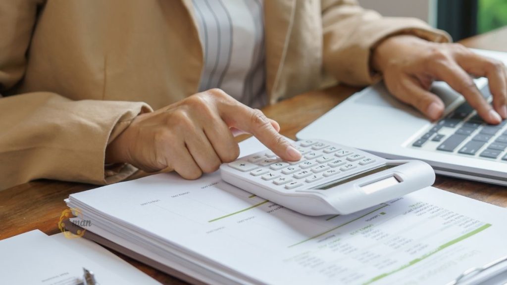 Công ty kế toán dịch vụ hỗ trợ doanh nghiệp tối ưu thuế