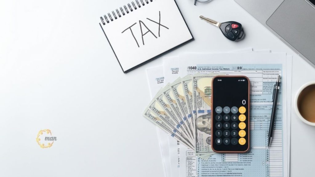 Dịch vụ kế toán thuế Quận Tân Bình uy tín, chuyên nghiệp