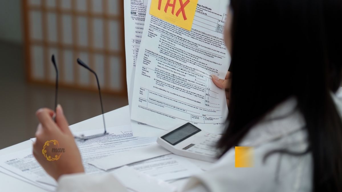 Dịch vụ kế toán thuế Quận Tân Bình với báo cáo thuế chuyên sâu