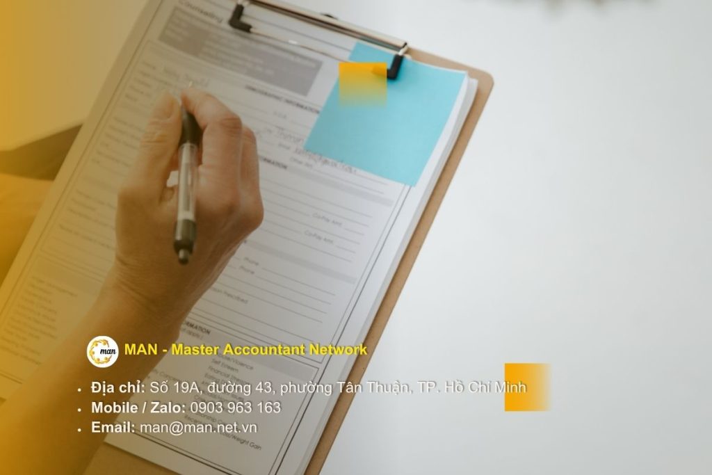 Khảo sát tình hình lao động dịp Tết Bình Ngọ 2026 tại TP.HCM