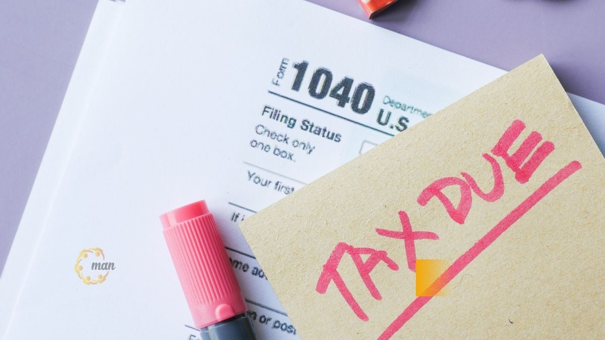 Lịch kế toán tháng 03/2026 chi tiết các loại tờ khai và thời hạn nộp thuế quan trọng