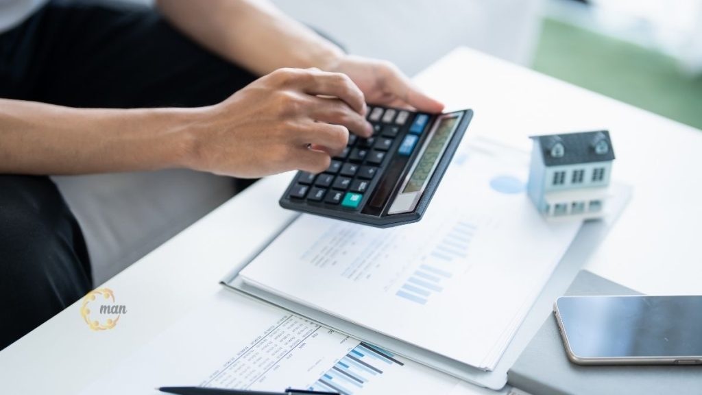 Lịch kế toán tháng 03/2026 doanh nghiệp không thể bỏ lỡ