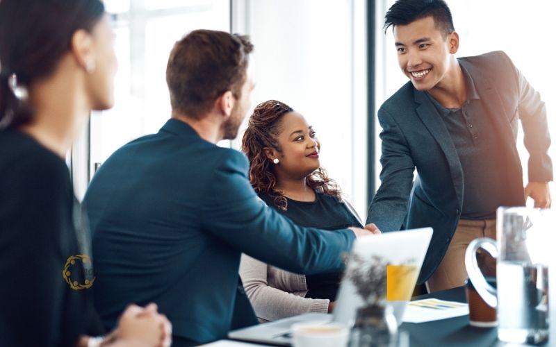 Lợi ích cốt lõi khi sử dụng dịch vụ kế toán Quận Bình Tân