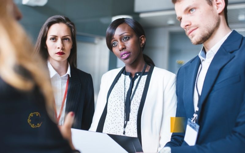 Lý do doanh nghiệp nên chọn dịch vụ kế toán tại Quận Phú Nhuận của MANLý do doanh nghiệp nên chọn dịch vụ kế toán tại Quận Phú Nhuận của MAN