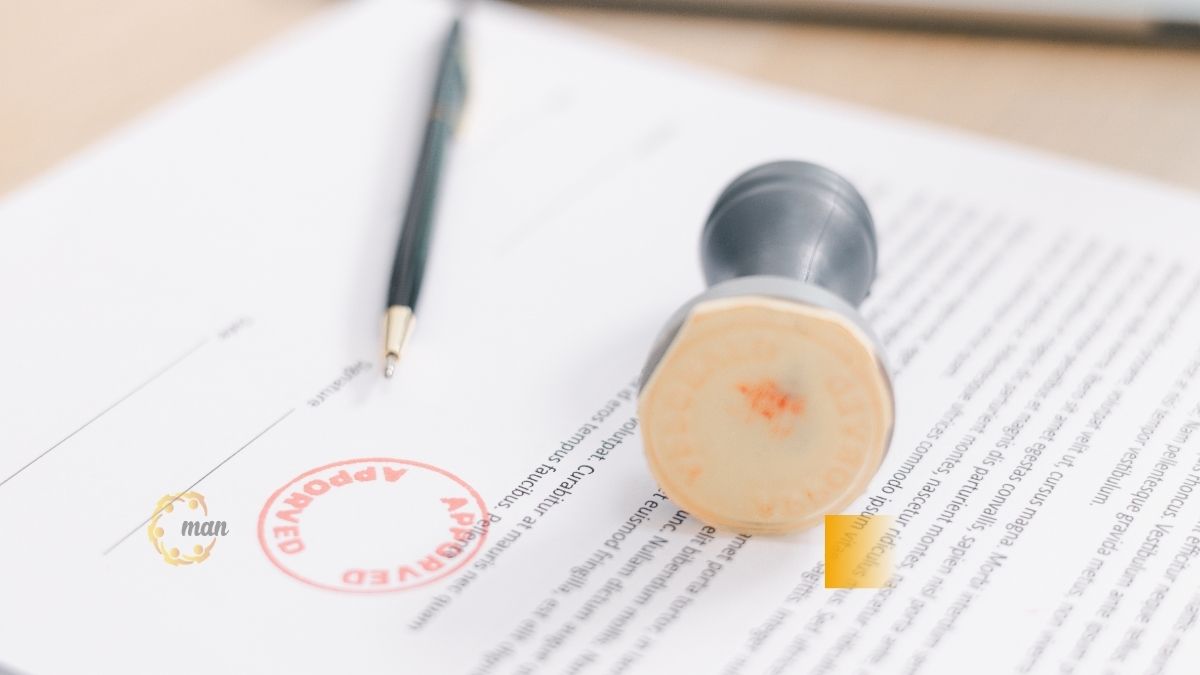 Lý do doanh nghiệp nên đồng hành cùng công ty kế toán dịch vụ