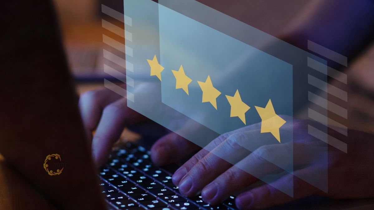 Lý do từ năm 2026 cần tín nhiệm đơn vị kế toán dịch vụ uy tín