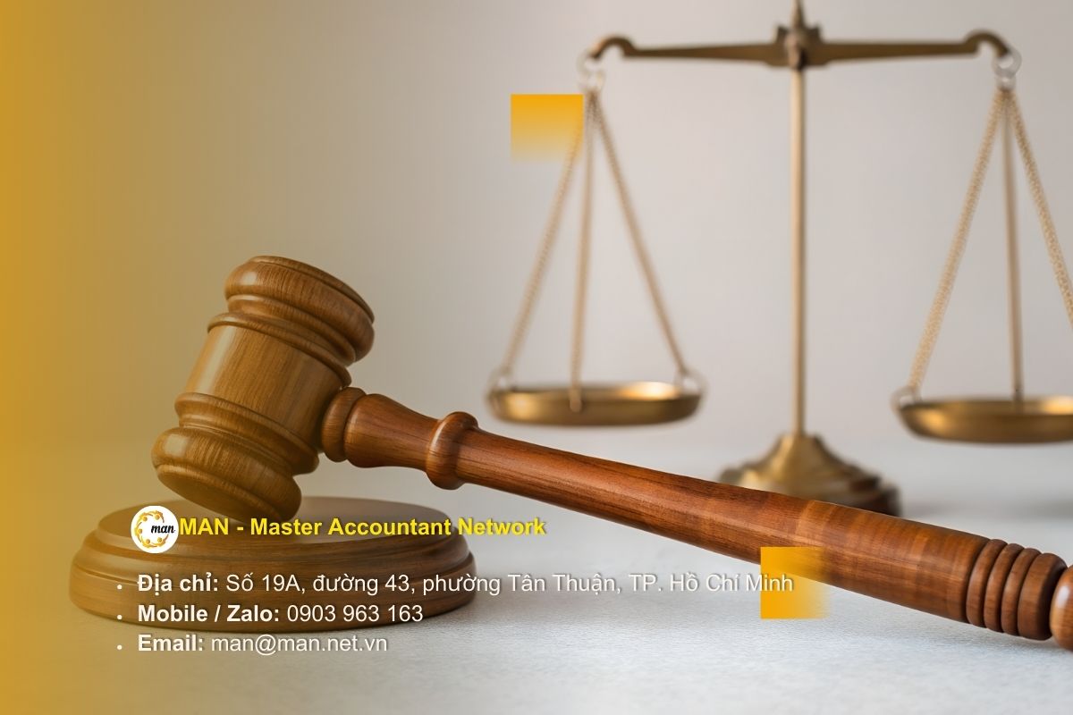 Nguyên tắc ghi chép vào Sổ Nhật ký