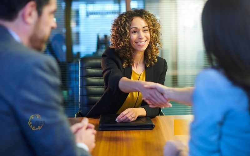 Phạm vi công việc của dịch vụ kế toán Quận Gò Vấp của MAN